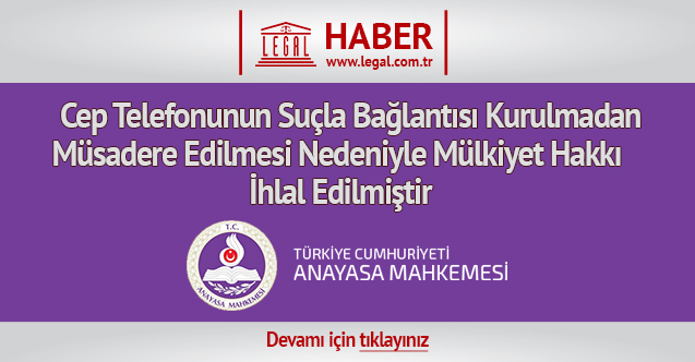 metin içeren bir resim Açıklama otomatik olarak oluşturuldu