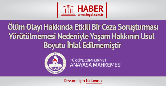metin içeren bir resim

Açıklama otomatik olarak oluşturuldu