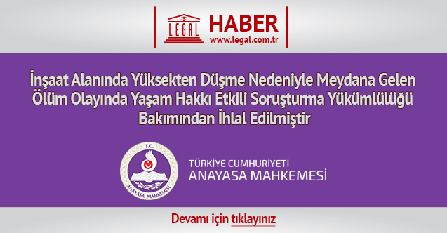 metin içeren bir resim

Açıklama otomatik olarak oluşturuldu