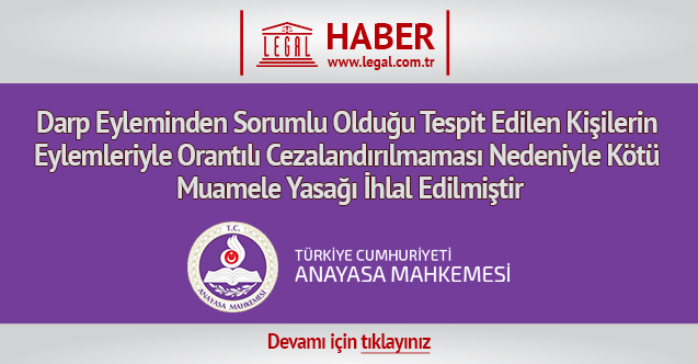metin içeren bir resim

Açıklama otomatik olarak oluşturuldu