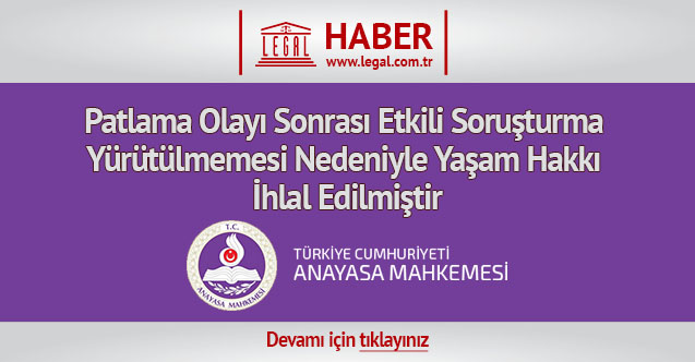 metin içeren bir resim
Açıklama otomatik olarak oluşturuldu