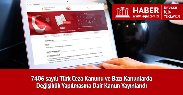 metin, ekran görüntüsü, iş kartı içeren bir resim  Açıklama otomatik olarak oluşturuldu
