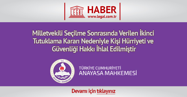 metin içeren bir resim

Açıklama otomatik olarak oluşturuldu