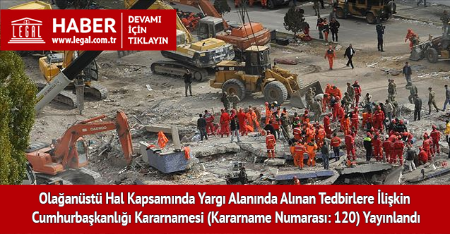 metin, açık hava içeren bir resim
Açıklama otomatik olarak oluşturuldu